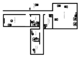 Admin, Finance & Offices