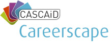 Cascaid - Careerscape