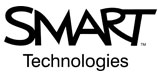 Smart Technologies Logo