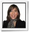 Emma Powell