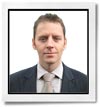 Iain Williams