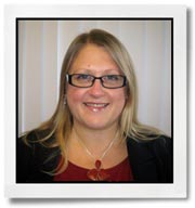 Director of Careers and Guidance, Miss Hayward 