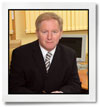 Kevin Satchwell
