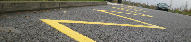Image of Thomas Telford School Main Road