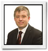 Paul Halcro