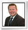 Rob Furlong