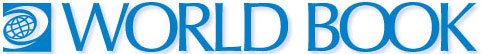 World Books Day logo